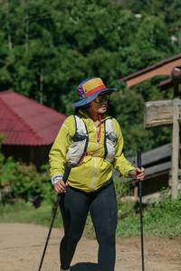 BIB: 
                            <button type="button" onclick="openModal(26724177)" class="btn btn-primary btn-sm float-right btn-popup" data-toggle="modal" data-target=".modal-high-quality">
                        <i class="fas fa-shopping-cart"></i> Add to Cart
                    </button>
                                            <button type="button" onclick="isThisMe(26724177, true)" class="btn btn-success btn-sm float-right btn-popup btn-isme hidden" data-toggle="tooltip" data-placement="bottom" title="นี่คือรูปของคุณใช่ไหม คลิกที่นี่เพื่อเอาเข้าอัลบั้ม">
                        <i class="fas fa-plus"></i> Add to album
                    </button>
                    <button type="button" onclick="isThisMe(26724177, false)" class="btn btn-warning btn-sm float-right btn-popup btn-isnotme hidden">
                        <i class="fas fa-ban"></i> Remove from album
                    </button>